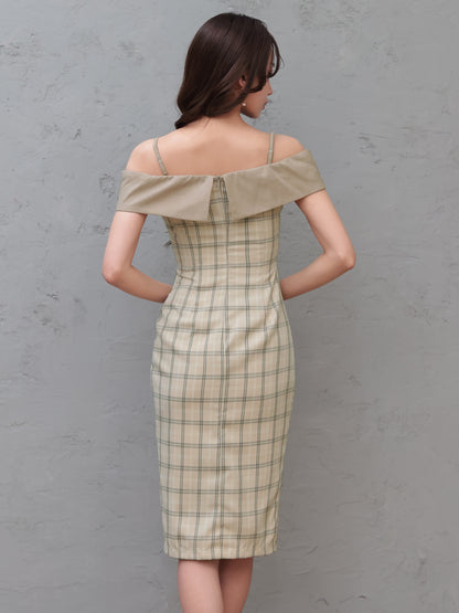 キャバ ドレス
キャバクラのドレス
キャバクラドレス
キャバドレス
ドレス キャバ
sugar
