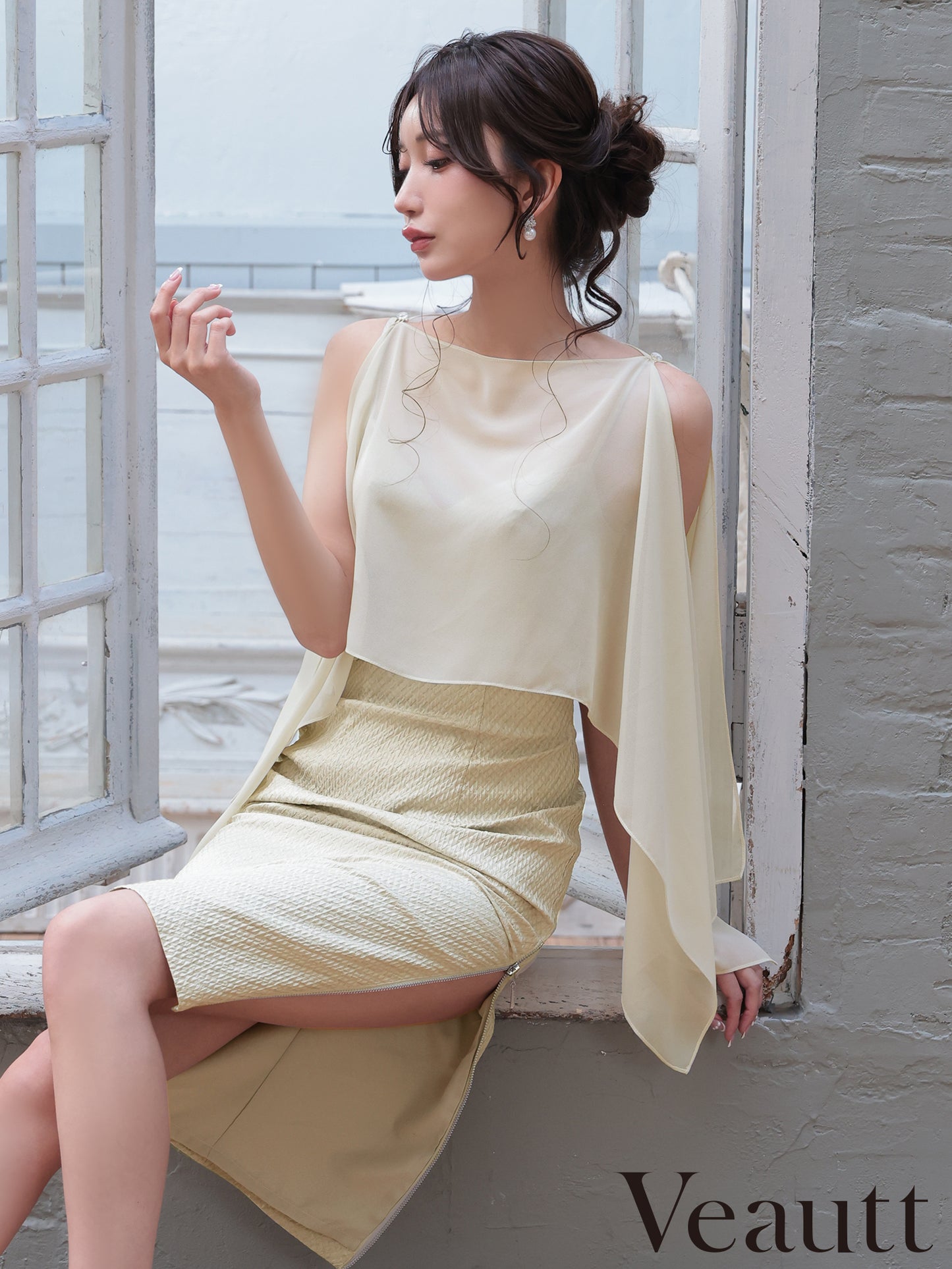 キャバ ドレス
キャバクラのドレス
キャバクラドレス
キャバドレス
ドレス キャバ
sugar
