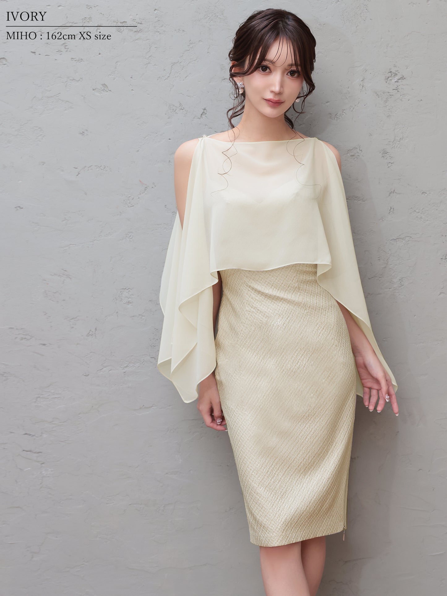 キャバ ドレス
キャバクラのドレス
キャバクラドレス
キャバドレス
ドレス キャバ
sugar
