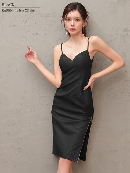 キャバ ドレス
キャバクラのドレス
キャバクラドレス
キャバドレス
ドレス キャバ
sugar
