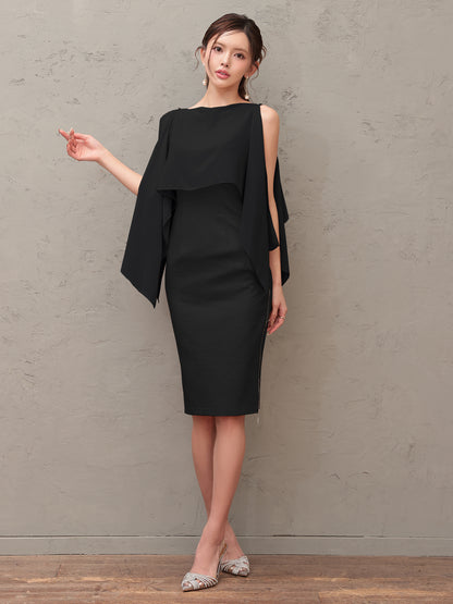 キャバ ドレス
キャバクラのドレス
キャバクラドレス
キャバドレス
ドレス キャバ
sugar
