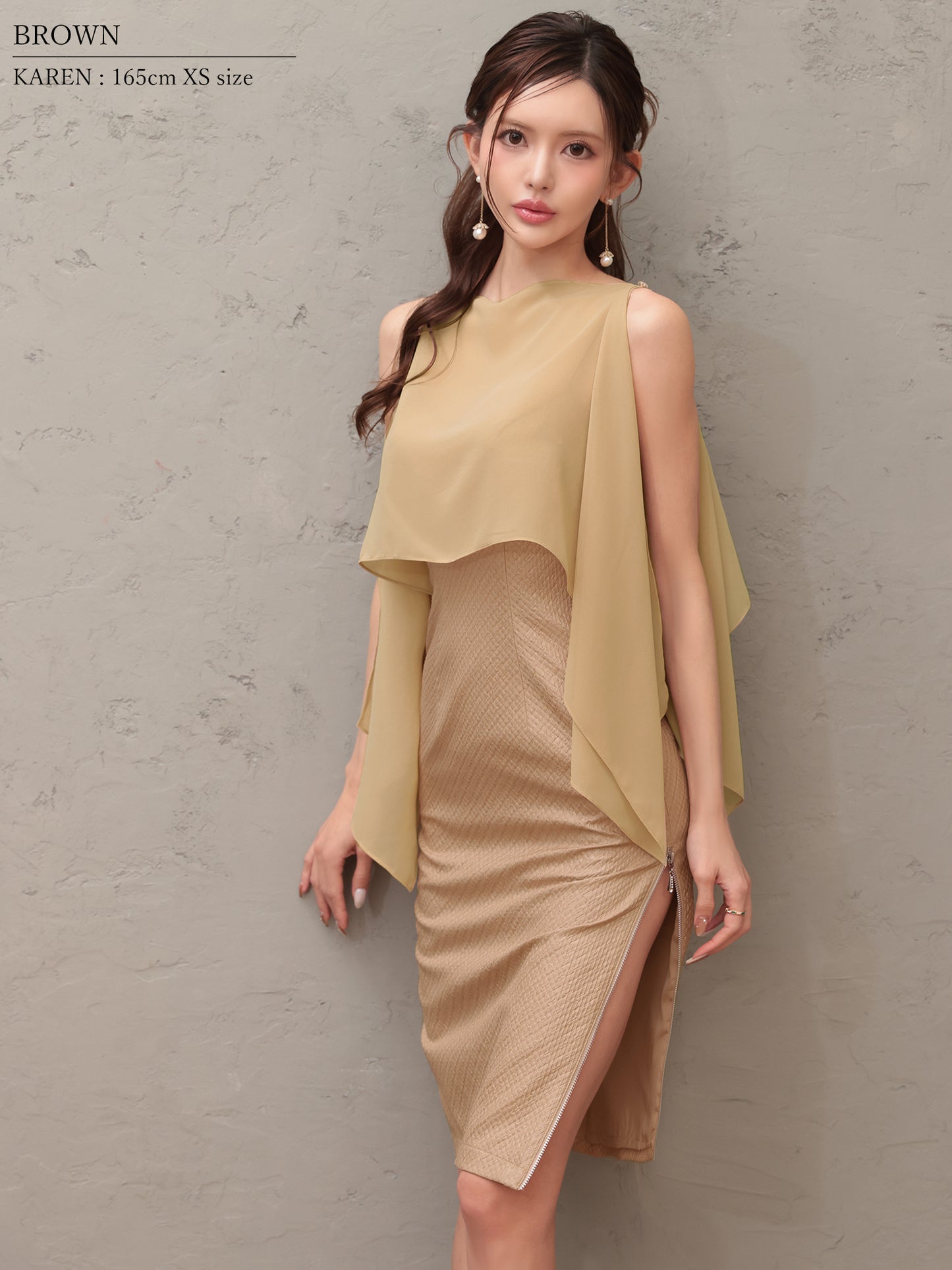 キャバ ドレス
キャバクラのドレス
キャバクラドレス
キャバドレス
ドレス キャバ
sugar
