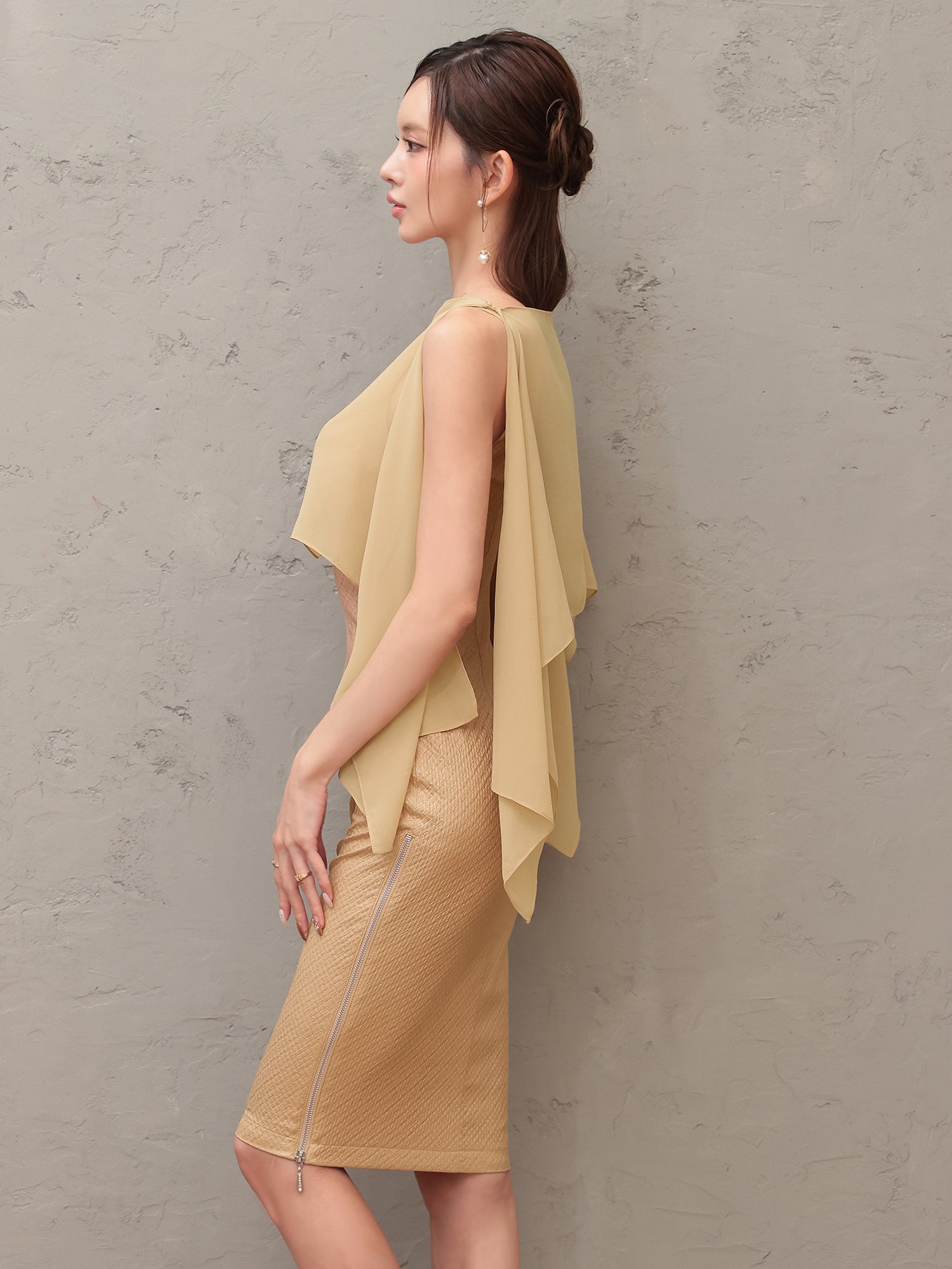 キャバ ドレス
キャバクラのドレス
キャバクラドレス
キャバドレス
ドレス キャバ
sugar
