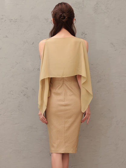 キャバ ドレス
キャバクラのドレス
キャバクラドレス
キャバドレス
ドレス キャバ
sugar
