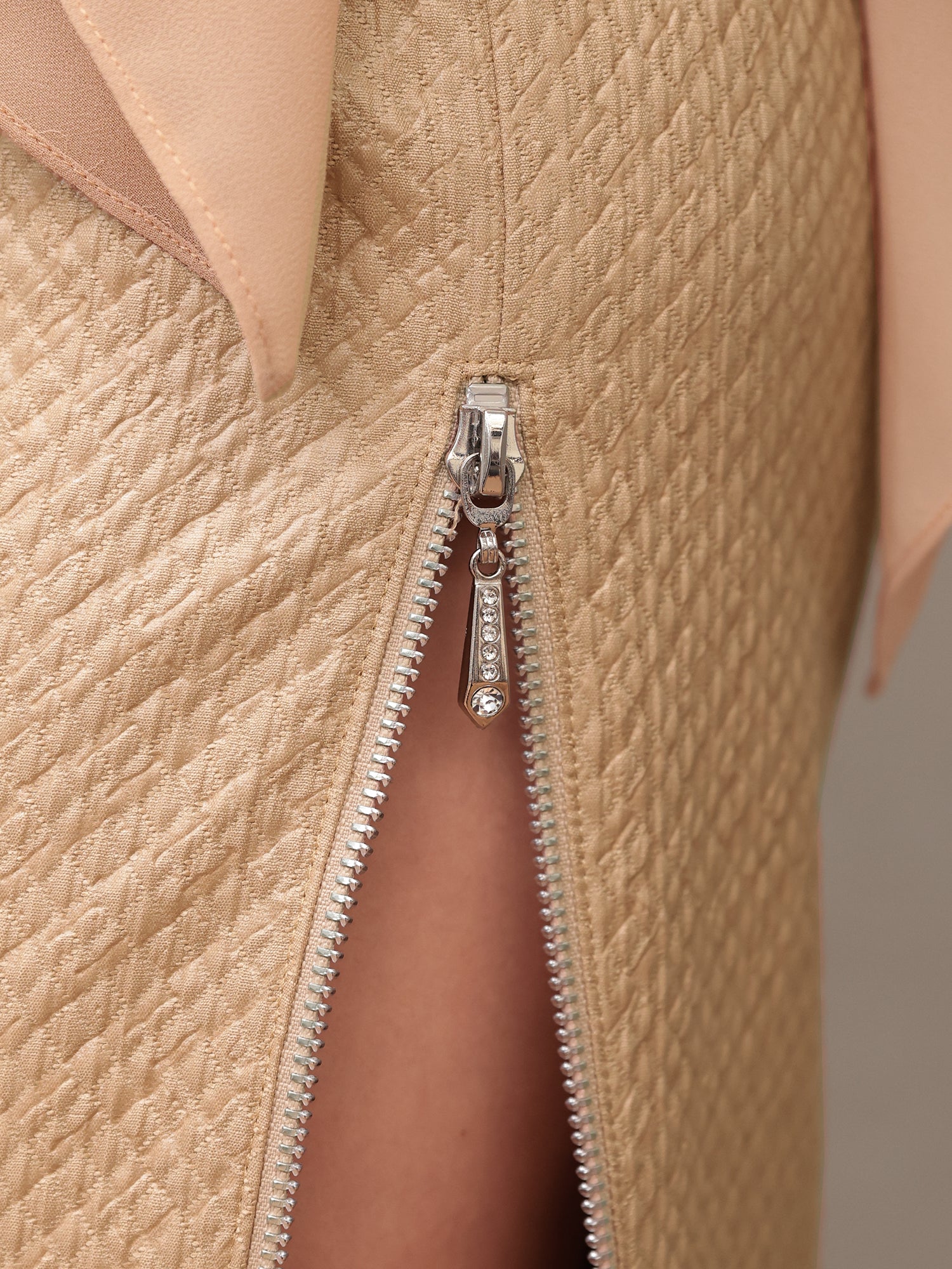 キャバ ドレス
キャバクラのドレス
キャバクラドレス
キャバドレス
ドレス キャバ
sugar
