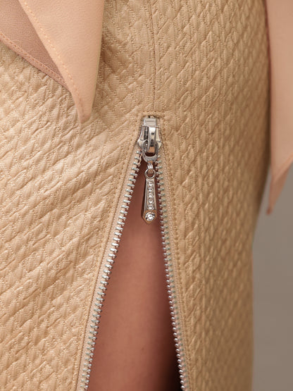 キャバ ドレス
キャバクラのドレス
キャバクラドレス
キャバドレス
ドレス キャバ
sugar
