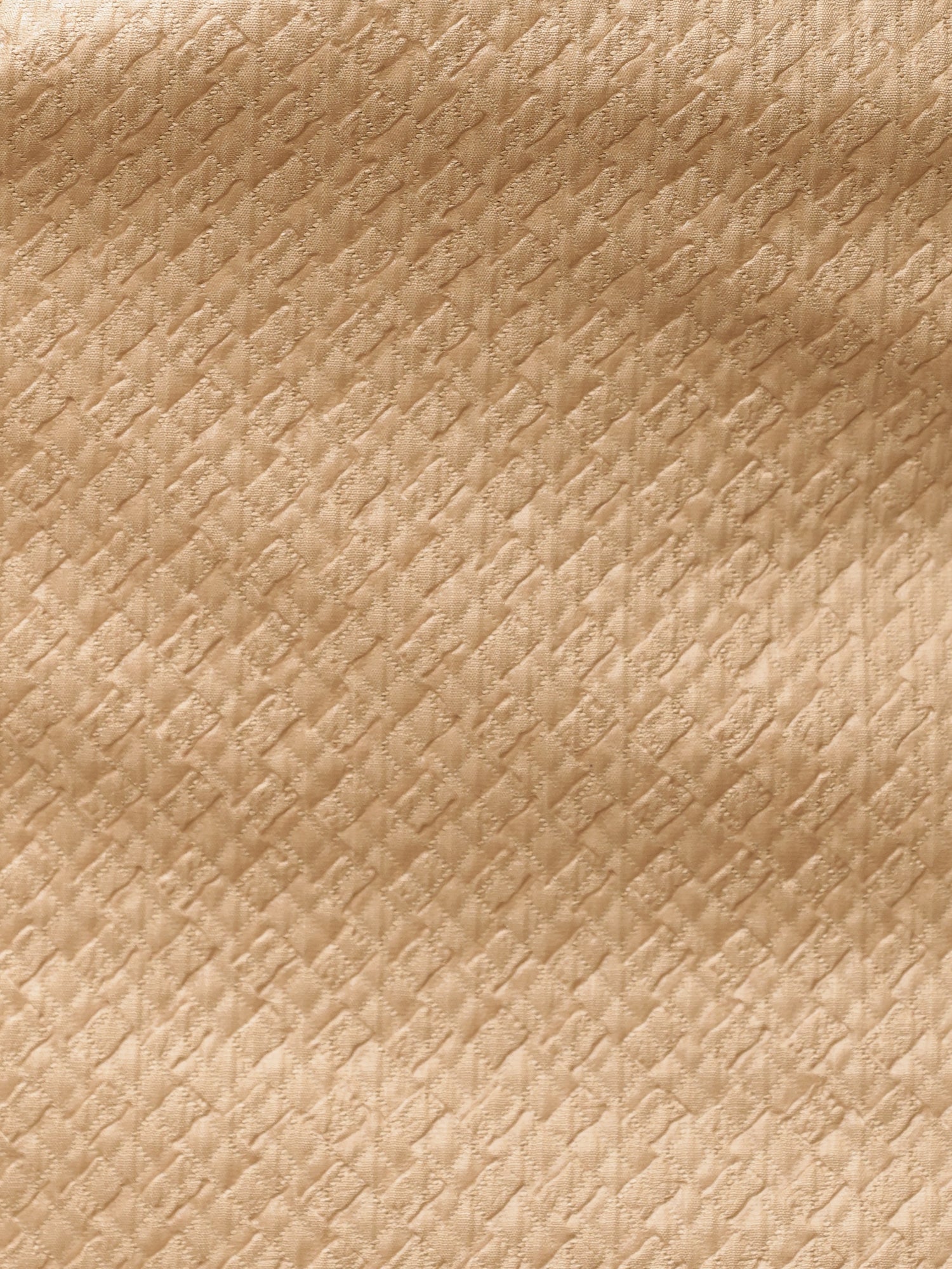 キャバ ドレス
キャバクラのドレス
キャバクラドレス
キャバドレス
ドレス キャバ
sugar
