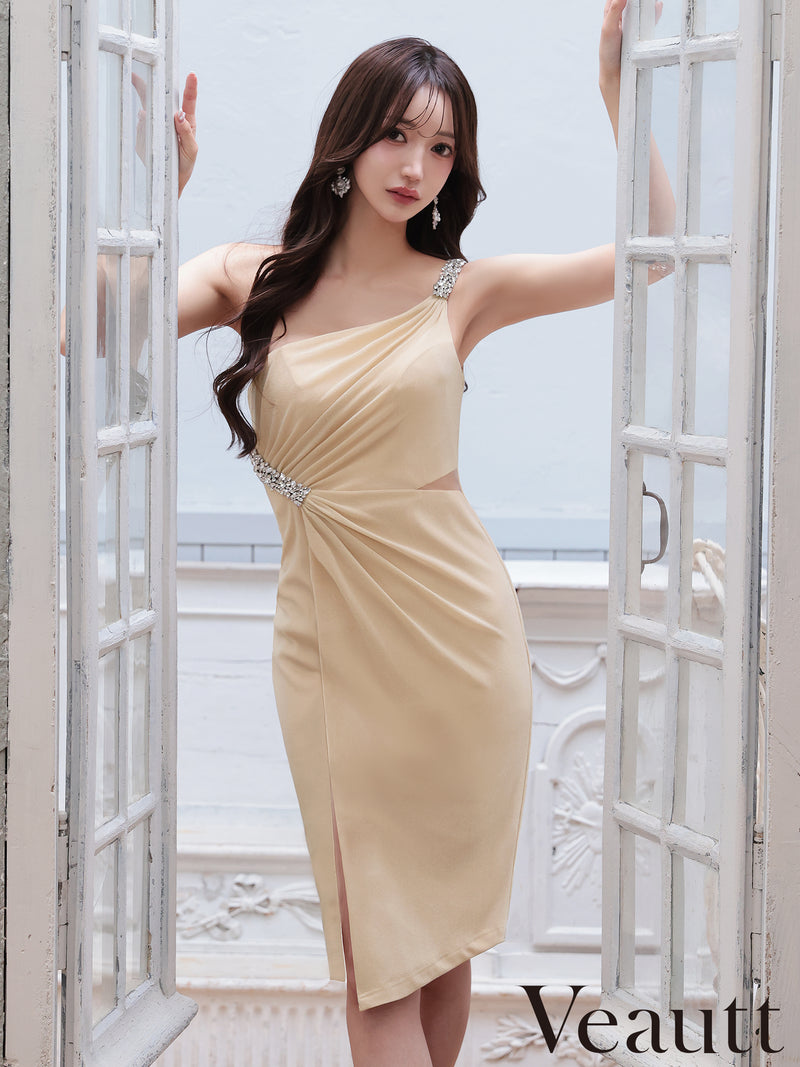 キャバ ドレス
キャバクラのドレス
キャバクラドレス
キャバドレス
ドレス キャバ
sugar
