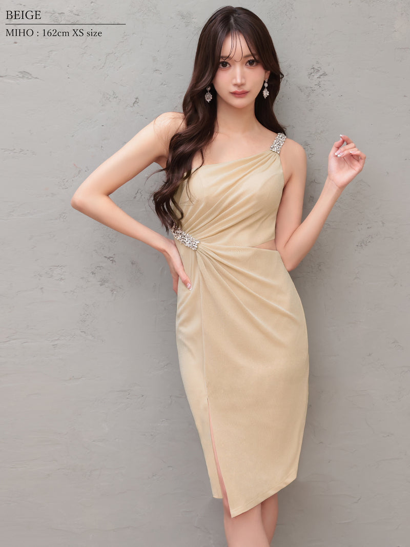 キャバ ドレス
キャバクラのドレス
キャバクラドレス
キャバドレス
ドレス キャバ
sugar
