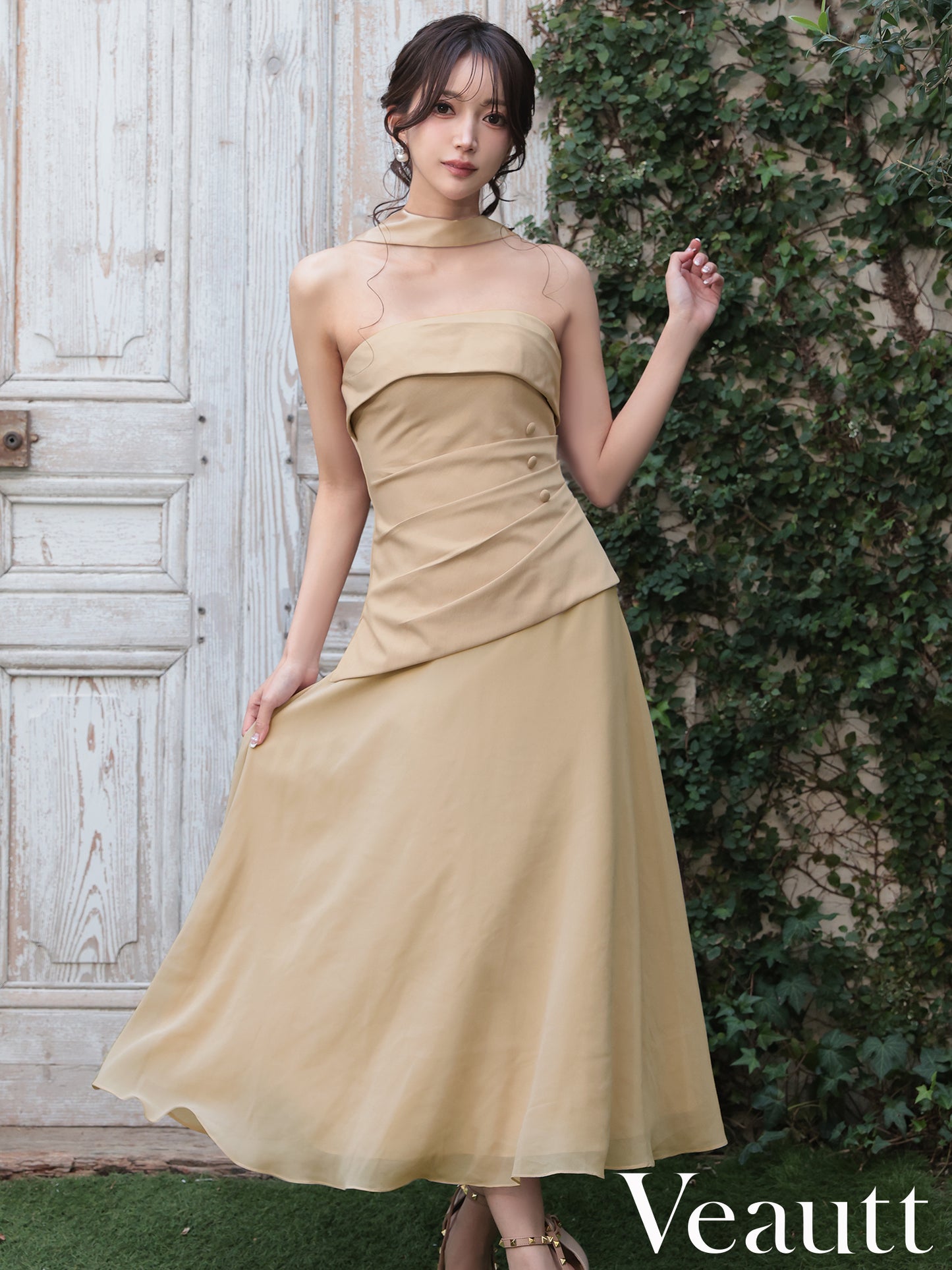 キャバ ドレス
キャバクラのドレス
キャバクラドレス
キャバドレス
ドレス キャバ
sugar