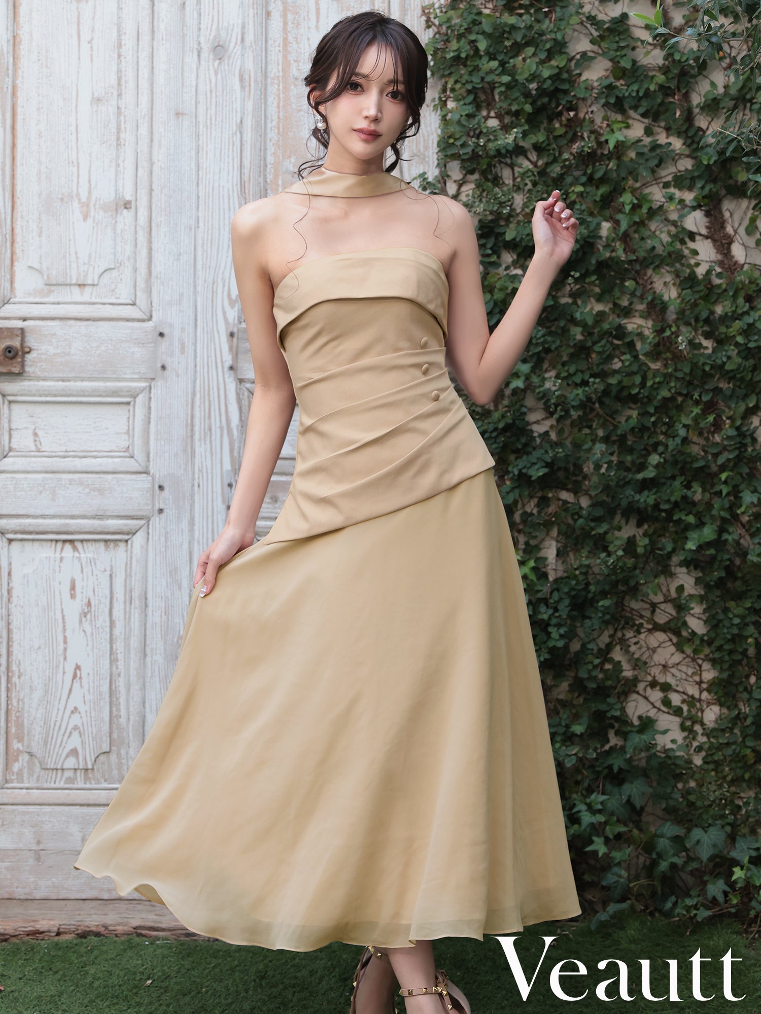 キャバ ドレス
キャバクラのドレス
キャバクラドレス
キャバドレス
ドレス キャバ
sugar