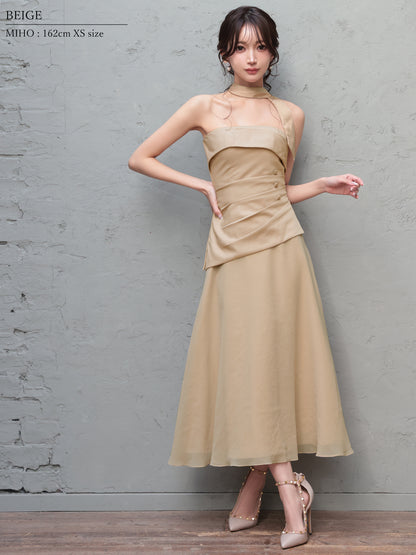 キャバ ドレス
キャバクラのドレス
キャバクラドレス
キャバドレス
ドレス キャバ
sugar