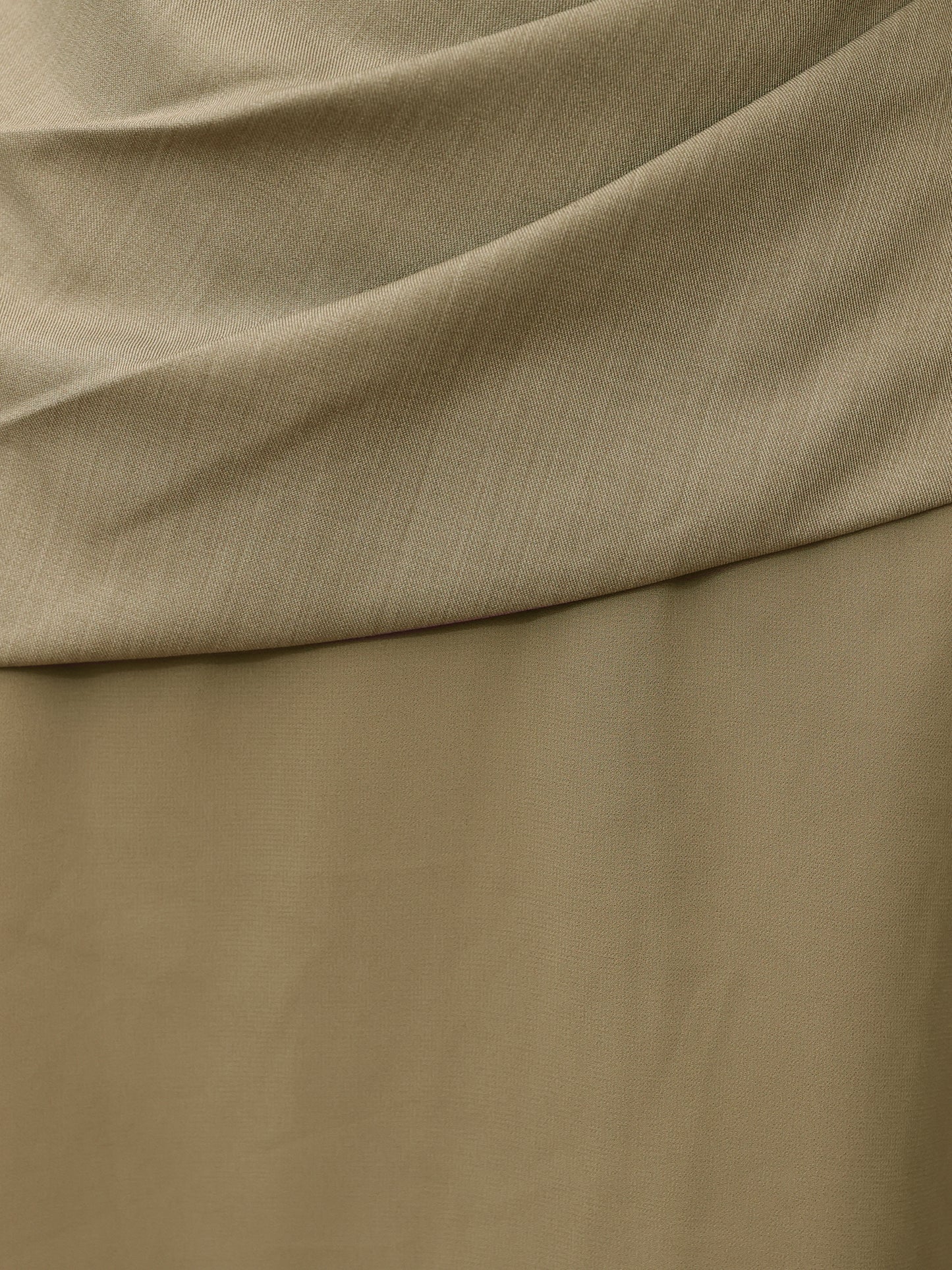 キャバ ドレス
キャバクラのドレス
キャバクラドレス
キャバドレス
ドレス キャバ
sugar