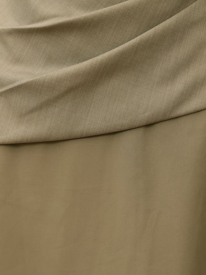 キャバ ドレス
キャバクラのドレス
キャバクラドレス
キャバドレス
ドレス キャバ
sugar