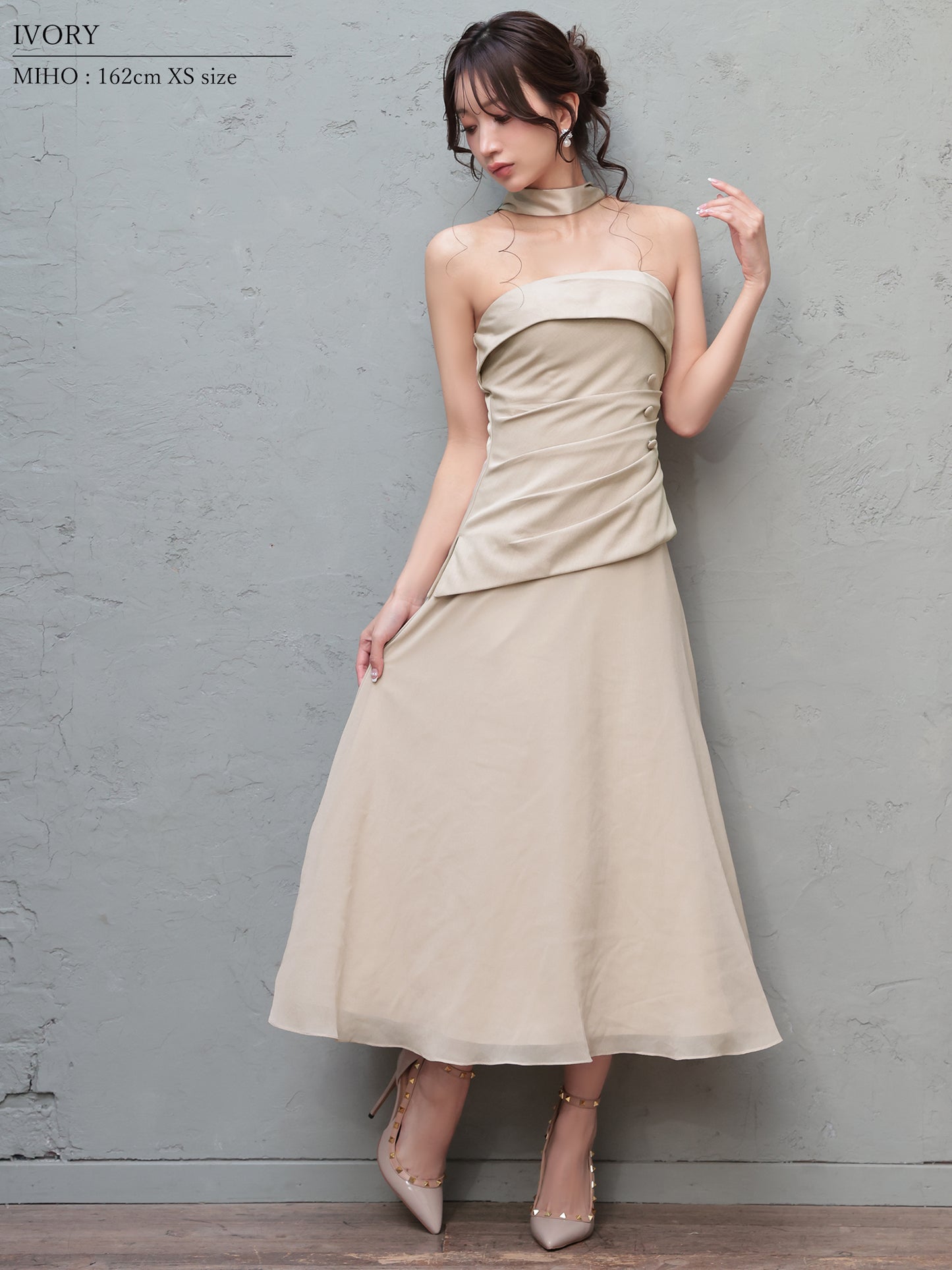 キャバ ドレス
キャバクラのドレス
キャバクラドレス
キャバドレス
ドレス キャバ
sugar