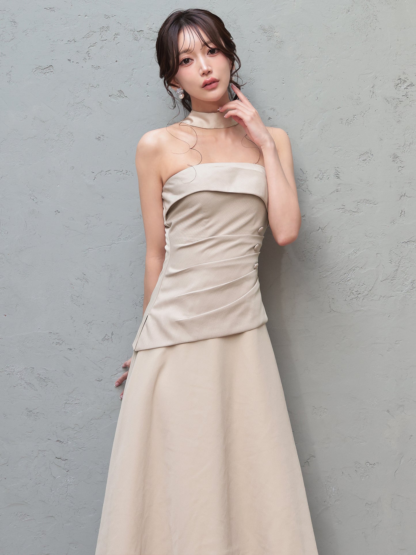 キャバ ドレス
キャバクラのドレス
キャバクラドレス
キャバドレス
ドレス キャバ
sugar