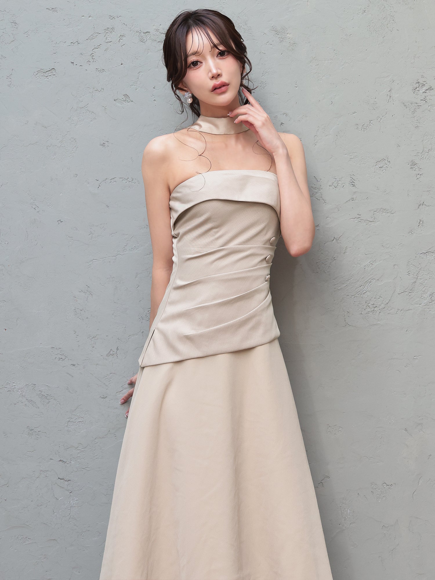 キャバ ドレス
キャバクラのドレス
キャバクラドレス
キャバドレス
ドレス キャバ
sugar