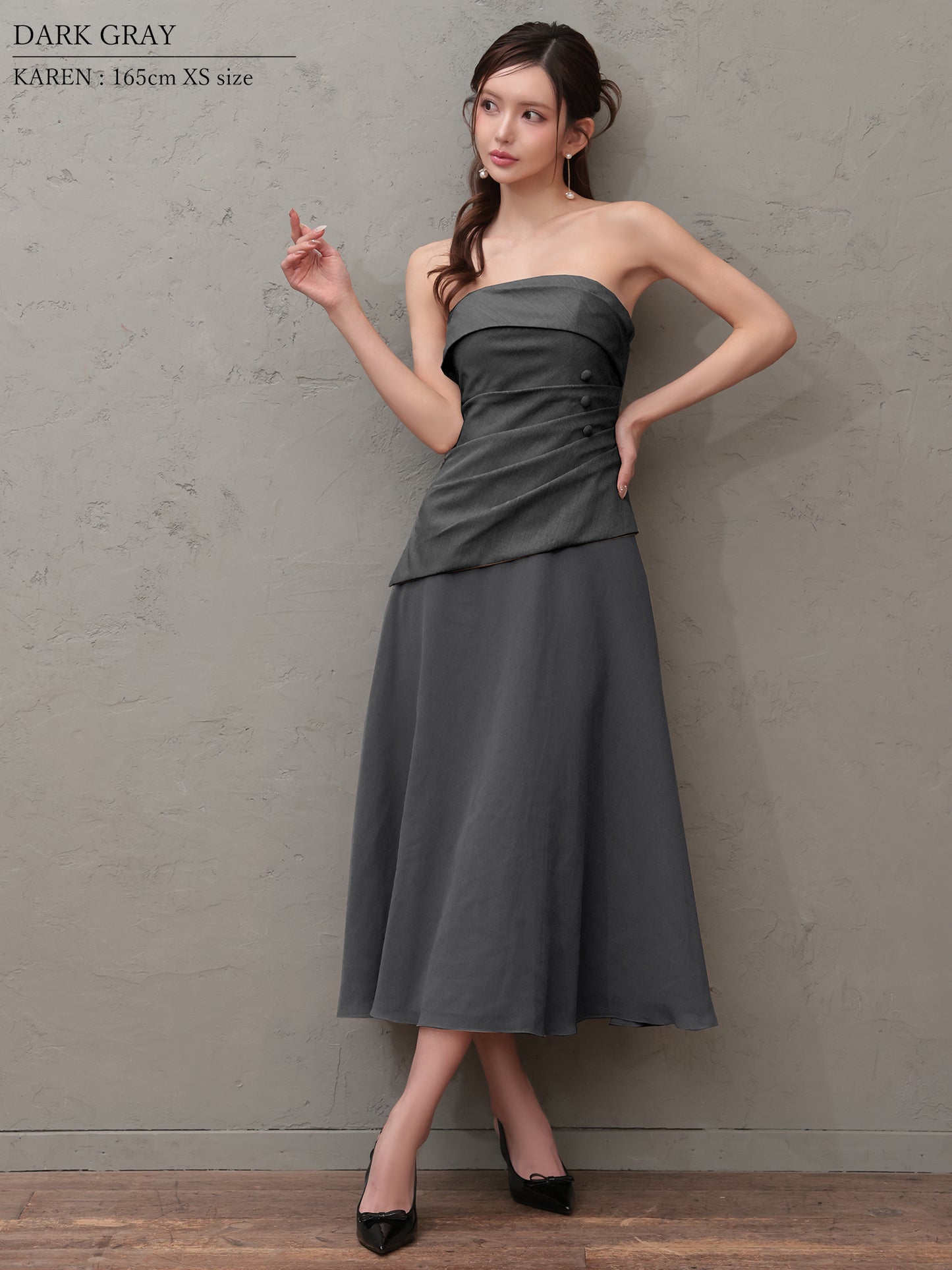 キャバ ドレス
キャバクラのドレス
キャバクラドレス
キャバドレス
ドレス キャバ
sugar