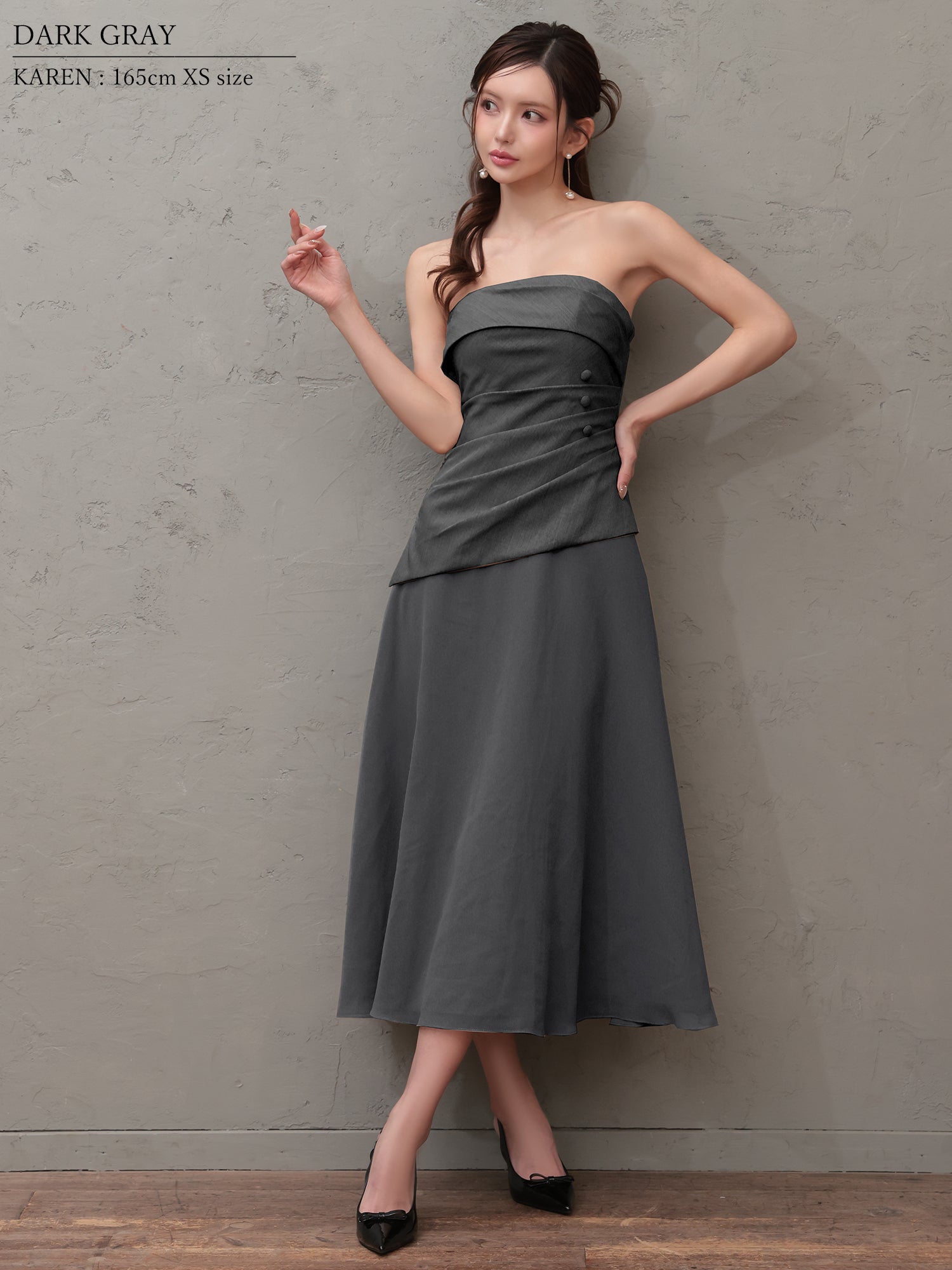 キャバ ドレス
キャバクラのドレス
キャバクラドレス
キャバドレス
ドレス キャバ
sugar