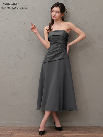 キャバ ドレス
キャバクラのドレス
キャバクラドレス
キャバドレス
ドレス キャバ
sugar