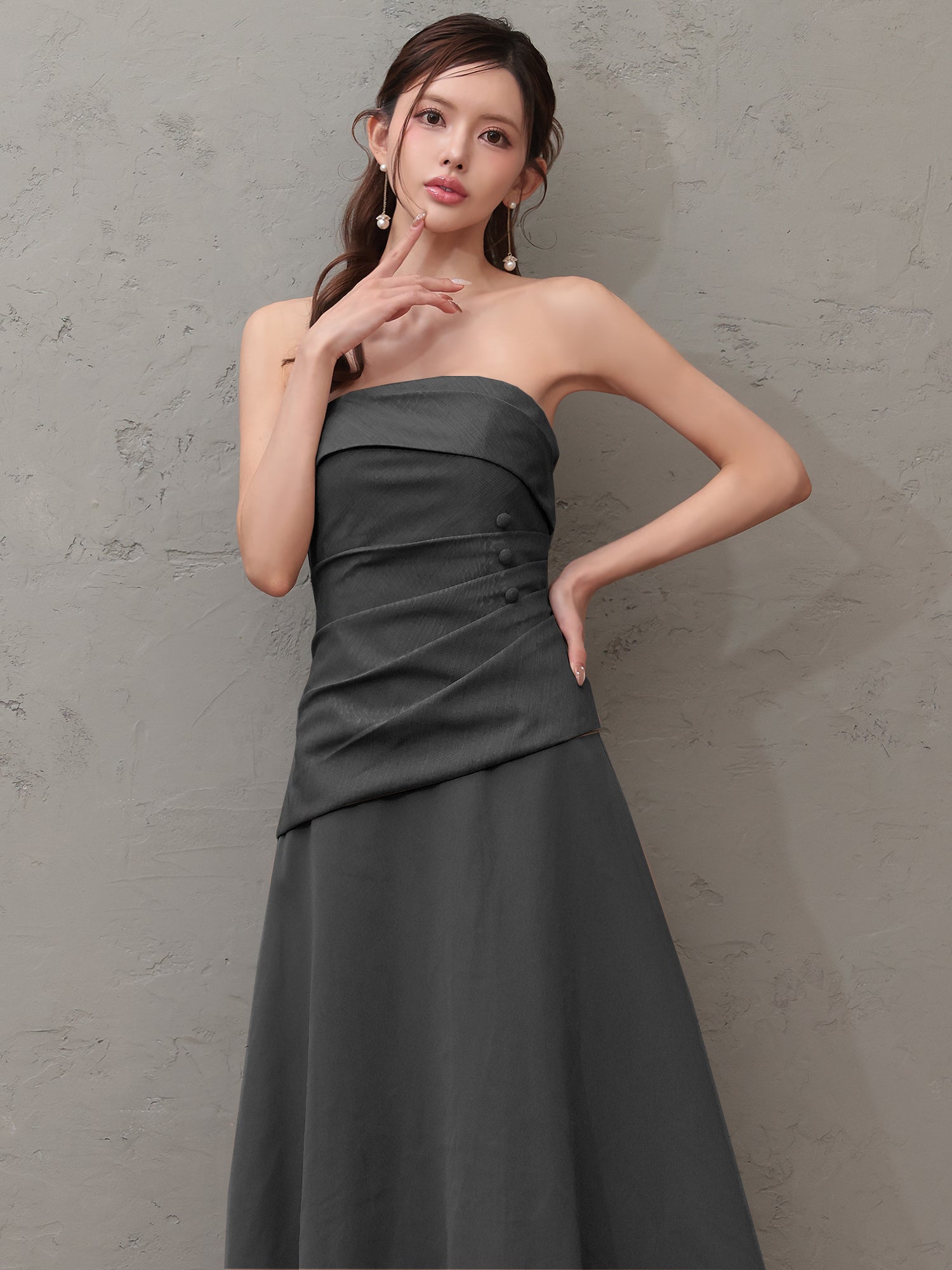 キャバ ドレス
キャバクラのドレス
キャバクラドレス
キャバドレス
ドレス キャバ
sugar