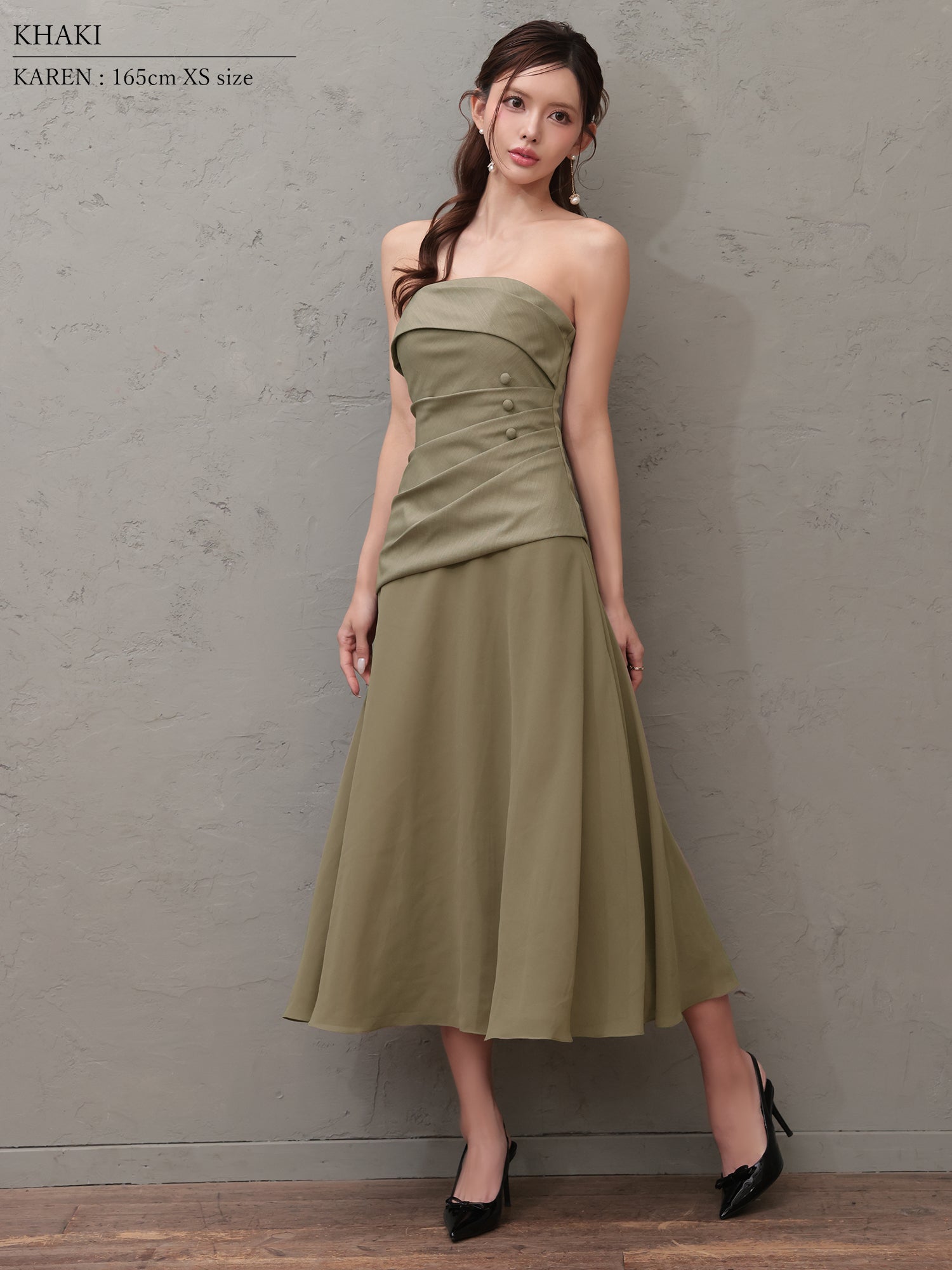 キャバ ドレス
キャバクラのドレス
キャバクラドレス
キャバドレス
ドレス キャバ
sugar