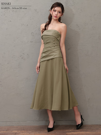 キャバ ドレス
キャバクラのドレス
キャバクラドレス
キャバドレス
ドレス キャバ
sugar