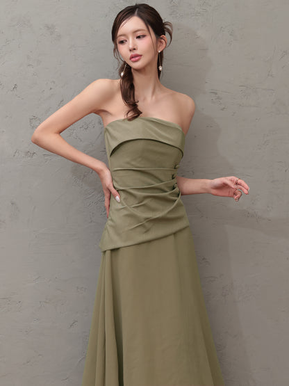 キャバ ドレス
キャバクラのドレス
キャバクラドレス
キャバドレス
ドレス キャバ
sugar