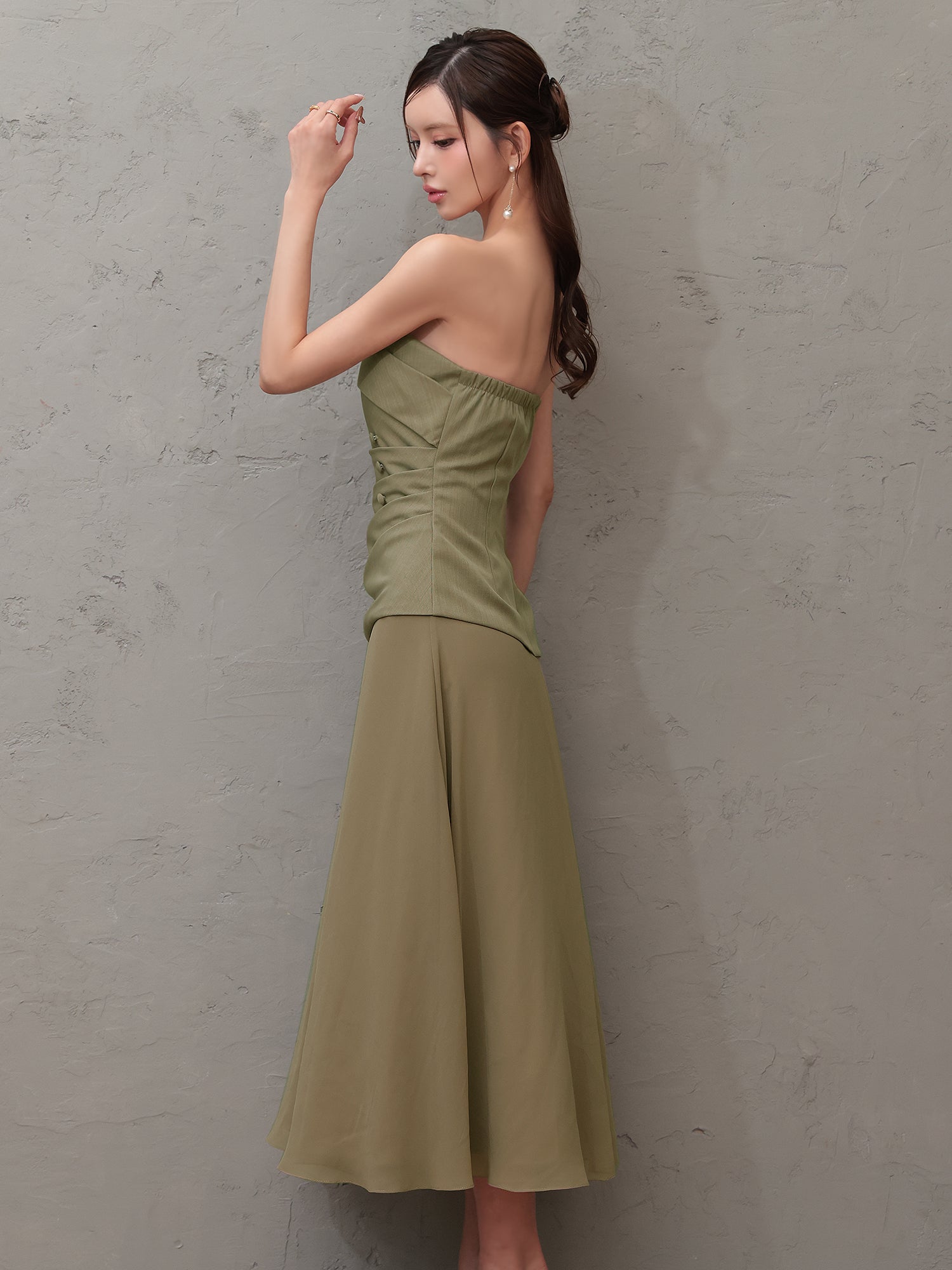 キャバ ドレス
キャバクラのドレス
キャバクラドレス
キャバドレス
ドレス キャバ
sugar