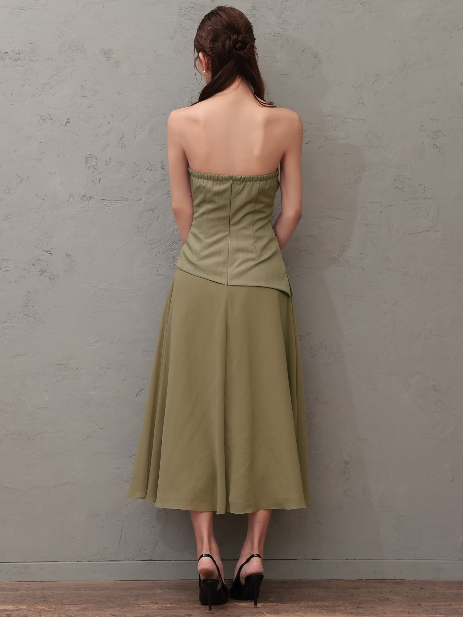 キャバ ドレス
キャバクラのドレス
キャバクラドレス
キャバドレス
ドレス キャバ
sugar