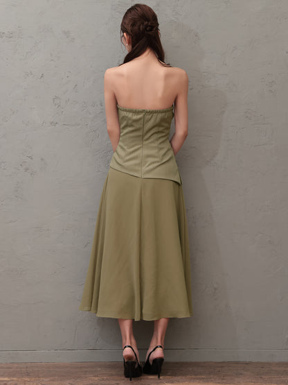 キャバ ドレス
キャバクラのドレス
キャバクラドレス
キャバドレス
ドレス キャバ
sugar