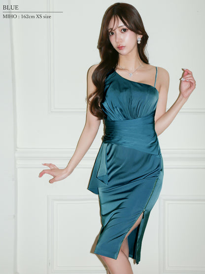 キャバ ドレス
キャバクラのドレス
キャバクラドレス
キャバドレス
ドレス キャバ
sugar
