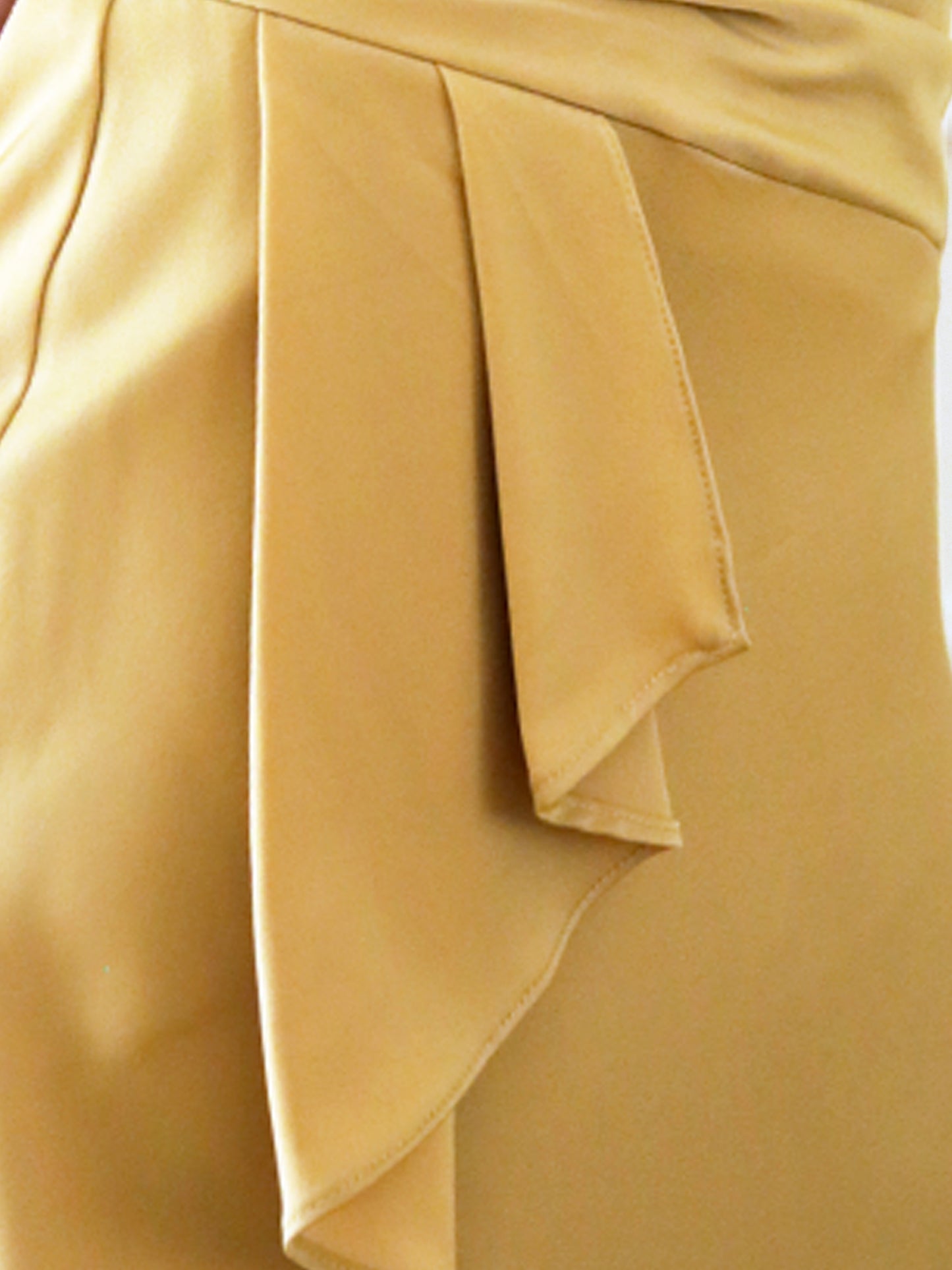 キャバ ドレス
キャバクラのドレス
キャバクラドレス
キャバドレス
ドレス キャバ
sugar
