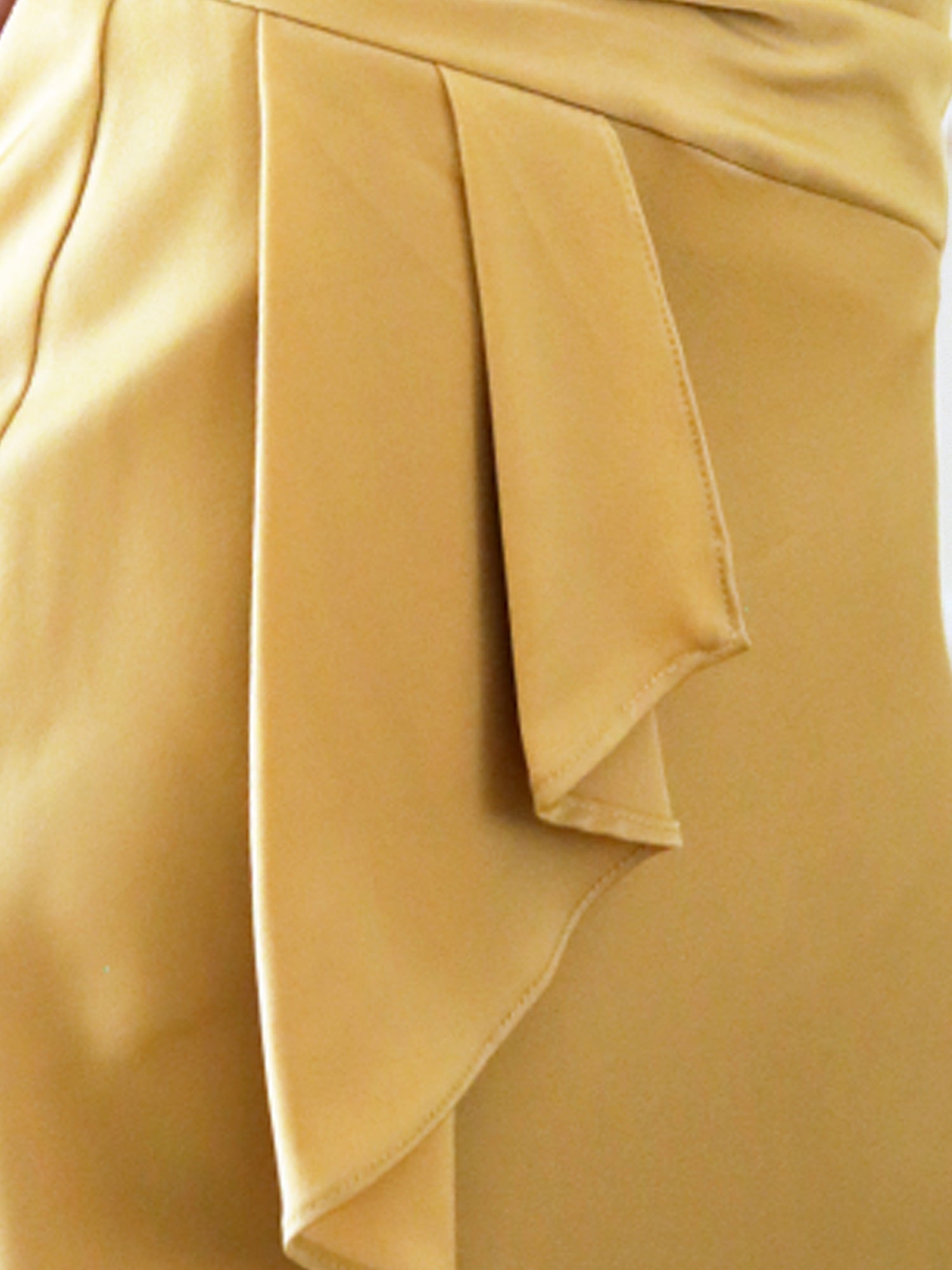 キャバ ドレス
キャバクラのドレス
キャバクラドレス
キャバドレス
ドレス キャバ
sugar
