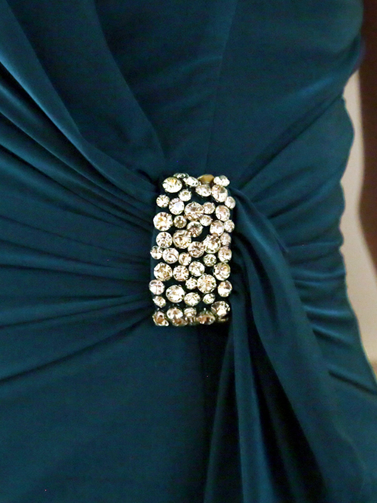 キャバ ドレス
キャバクラのドレス
キャバクラドレス
キャバドレス
ドレス キャバ
sugar