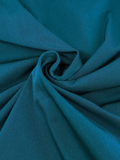 キャバ ドレス
キャバクラのドレス
キャバクラドレス
キャバドレス
ドレス キャバ
sugar