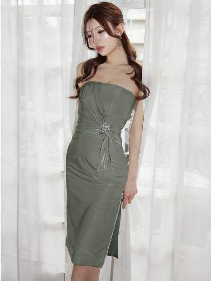 キャバ ドレス
キャバクラのドレス
キャバクラドレス
キャバドレス
ドレス キャバ
sugar