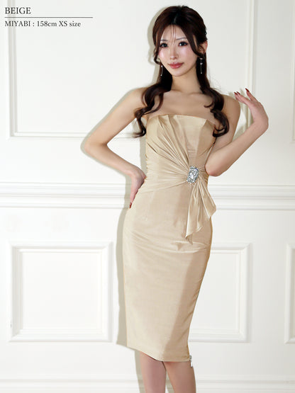 キャバ ドレス
キャバクラのドレス
キャバクラドレス
キャバドレス
ドレス キャバ
sugar