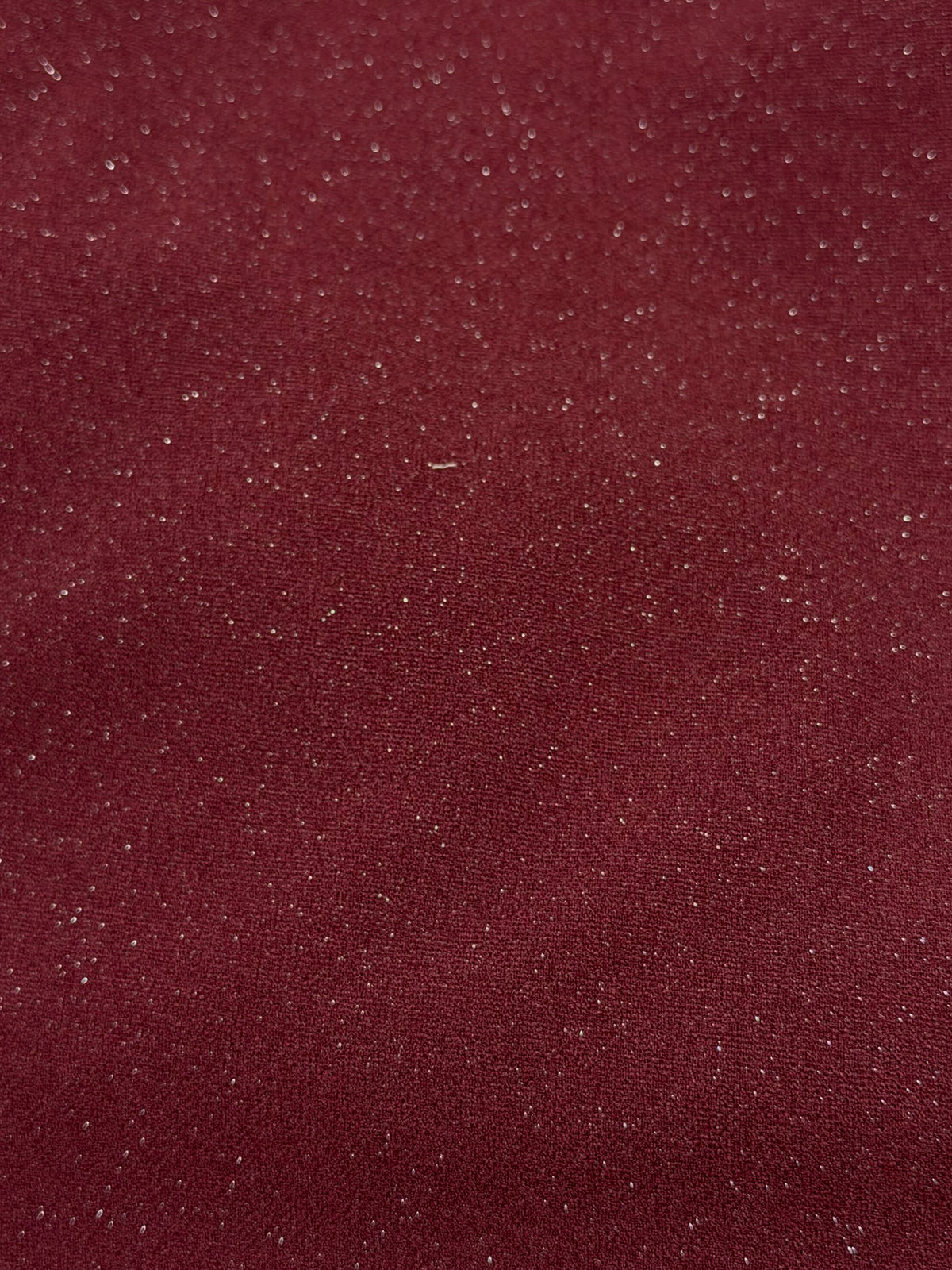 VT032616