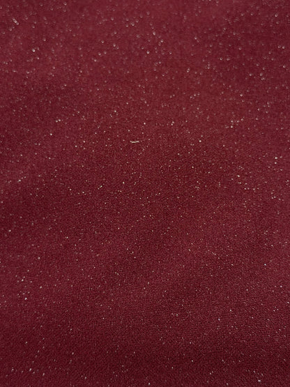 VT032616