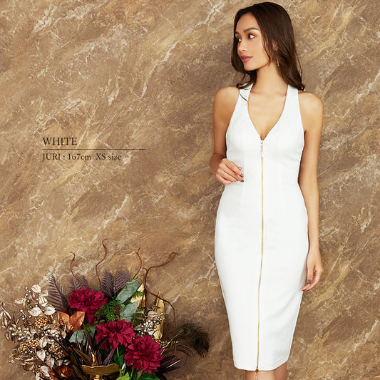 キャバ ドレス
キャバクラのドレス
キャバクラドレス
キャバドレス
ドレス キャバ
sugar