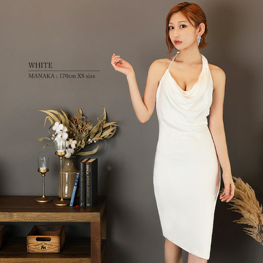 キャバ ドレス
キャバクラのドレス
キャバクラドレス
キャバドレス
ドレス キャバ
sugar