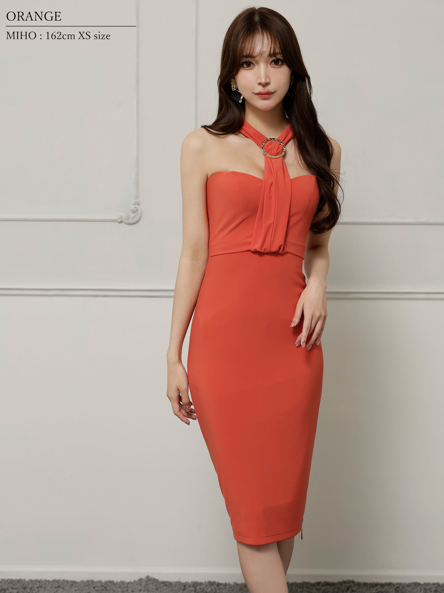 キャバ ドレス
キャバクラのドレス
キャバクラドレス
キャバドレス
ドレス キャバ
sugar
