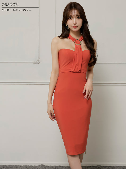 キャバ ドレス
キャバクラのドレス
キャバクラドレス
キャバドレス
ドレス キャバ
sugar
