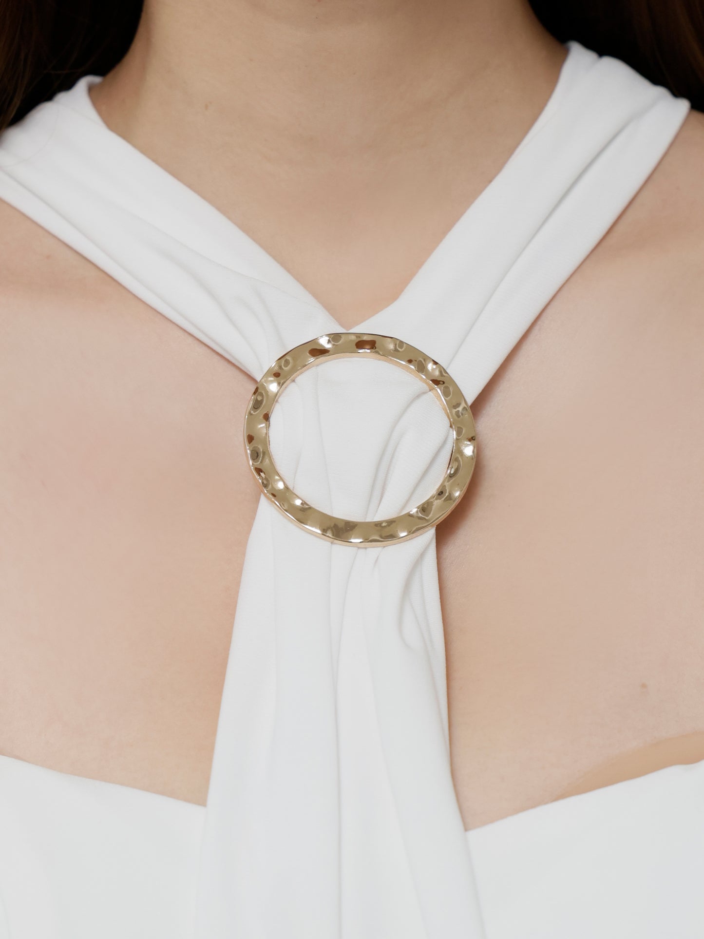 キャバ ドレス
キャバクラのドレス
キャバクラドレス
キャバドレス
ドレス キャバ
sugar
