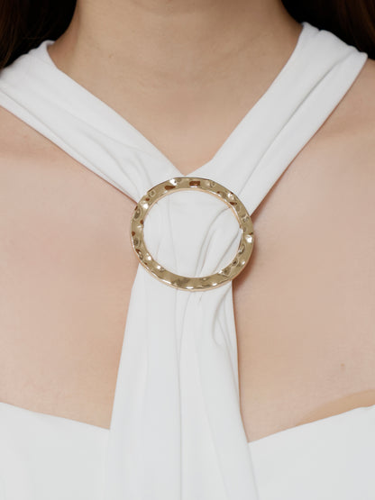 キャバ ドレス
キャバクラのドレス
キャバクラドレス
キャバドレス
ドレス キャバ
sugar
