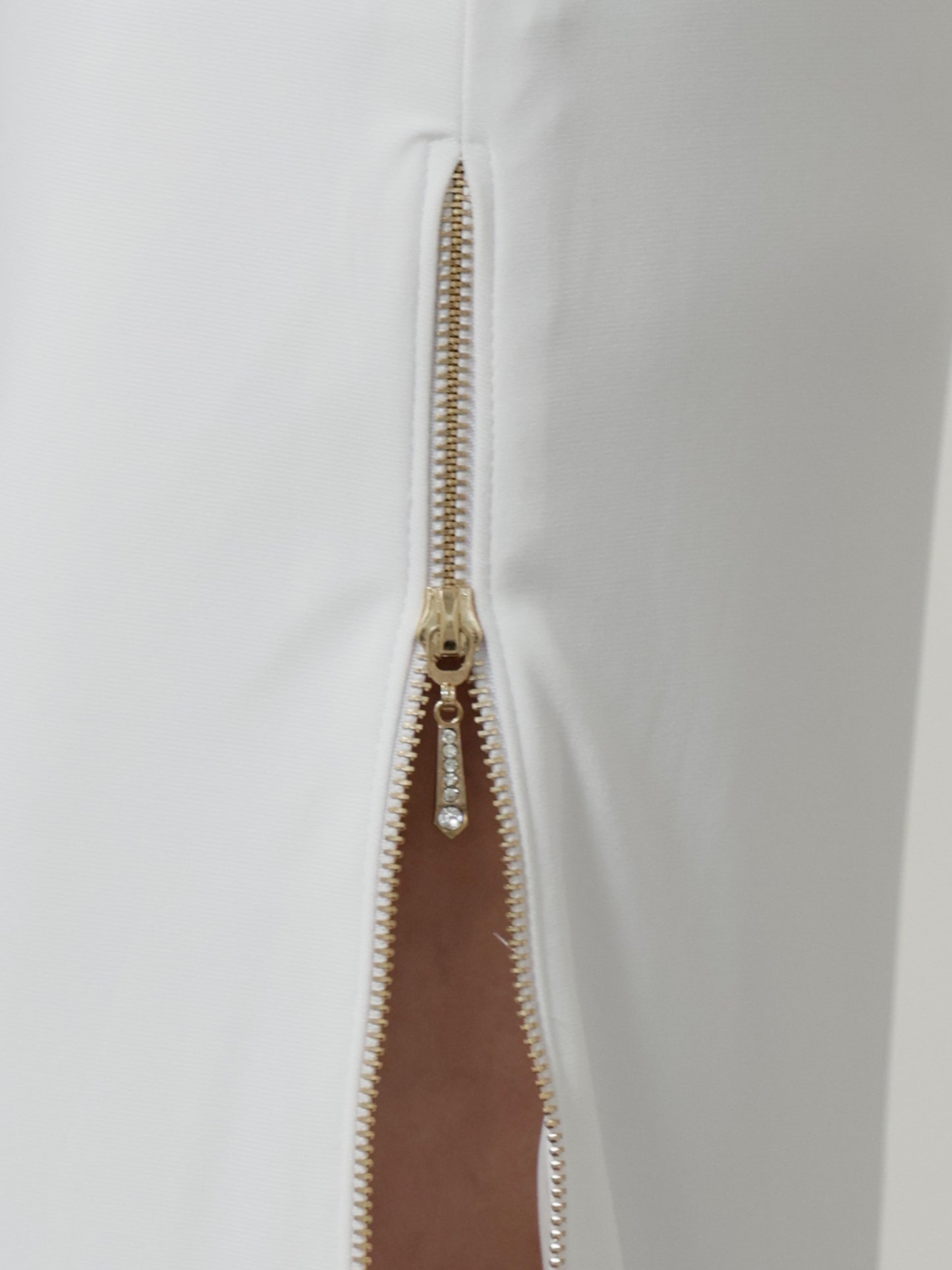 キャバ ドレス
キャバクラのドレス
キャバクラドレス
キャバドレス
ドレス キャバ
sugar
