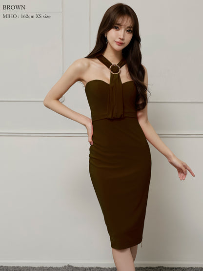 キャバ ドレス
キャバクラのドレス
キャバクラドレス
キャバドレス
ドレス キャバ
sugar
