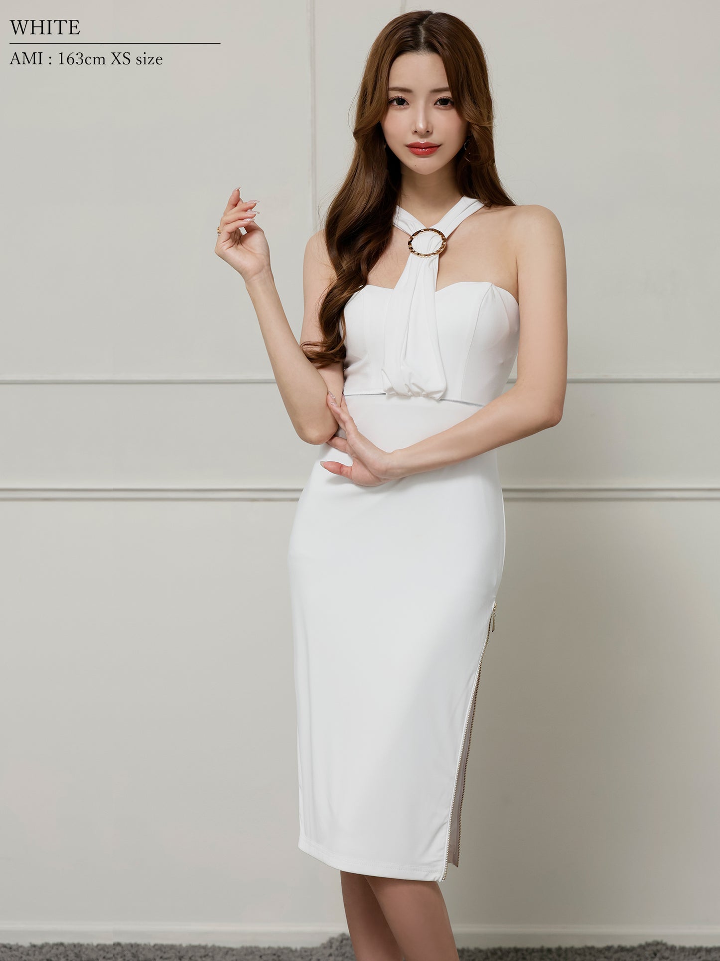 キャバ ドレス
キャバクラのドレス
キャバクラドレス
キャバドレス
ドレス キャバ
sugar
