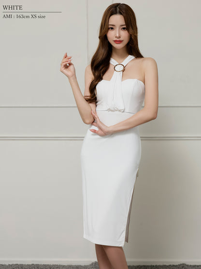 キャバ ドレス
キャバクラのドレス
キャバクラドレス
キャバドレス
ドレス キャバ
sugar
